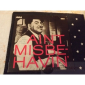 FATS WALLER 