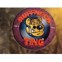 RUFFNECK TING
