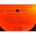 JAMES LAST 