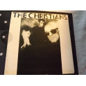 THE CHRISTIANS  