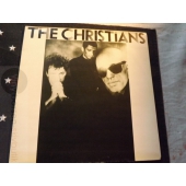 THE CHRISTIANS  