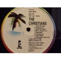THE CHRISTIANS  