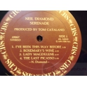 NEIL DIAMOND 