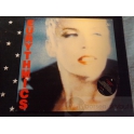 EURYTHMICS 