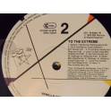 EURYTHMICS 