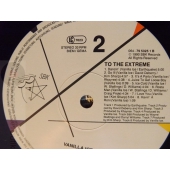 EURYTHMICS 