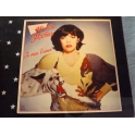 MIREILLE MATHIEU  