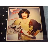 MIREILLE MATHIEU  