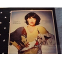 MIREILLE MATHIEU  