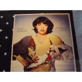 MIREILLE MATHIEU  