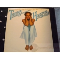 THELMA HOUSTON 