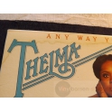 THELMA HOUSTON 