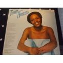 THELMA HOUSTON 