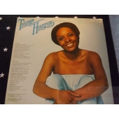 THELMA HOUSTON 