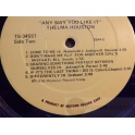 THELMA HOUSTON 