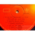 THORE SKOGMAN 