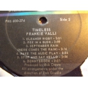 FRANKIE VALLI 
