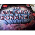 BEE GEES THE BEE GEES BONANZA 2LP