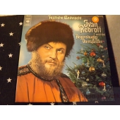 IVAN REBROFF   