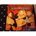 BANANARAMA