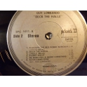 GUY LOMBARDO   