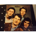 THE MOTORS  