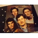 THE MOTORS  