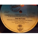 THE MOTORS  