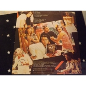THE MANHATTAN TRANSFER