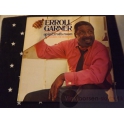 ERROLL GARNER   