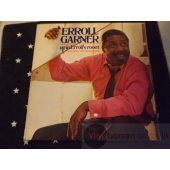 ERROLL GARNER   