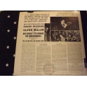 GLENN MILLER   