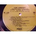 GLENN MILLER   