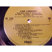 GLENN MILLER   