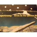  SUPERTRAMP   