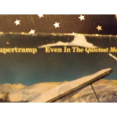  SUPERTRAMP   