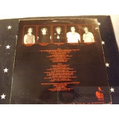 BEE GEES   