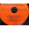 GOLDEN EARING 