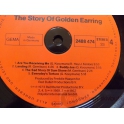 GOLDEN EARING 