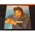 SHAHIN STEVENS 