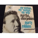 MARTY ROBBINS 