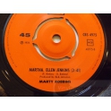 MARTY ROBBINS 