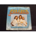 BEE GEES  