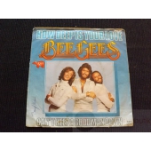 BEE GEES  