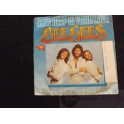 BEE GEES  