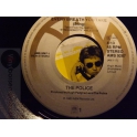 THE POLICE   