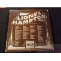 LIONEL HAMPTON   