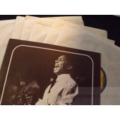 LIONEL HAMPTON   