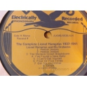 LIONEL HAMPTON   