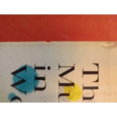 THE MOST POPULAR  MUSIC 